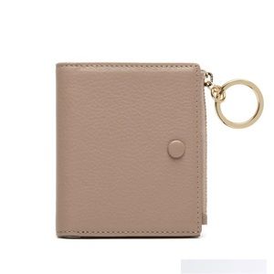 OAD Everywhere mini wallet